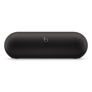 Beats Pill/Matte Black MW443EE/A