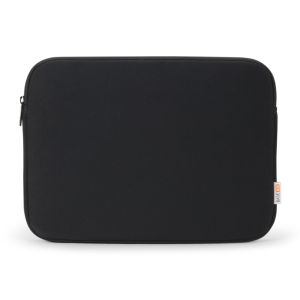 DICOTA BASE XX Laptop Sleeve 13-13.3" Black D31784