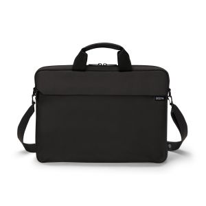 DICOTA Slim Case ONE 10-12.5" D32090-RPET