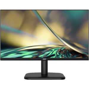 Acer/EK251QE/24,5"/IPS/FHD/100Hz/1ms/Black/2R UM.KE1EE.E01