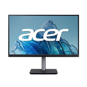 Acer/CB273E/27"/IPS/FHD/100Hz/1ms/Black/3R UM.HB3EE.E06