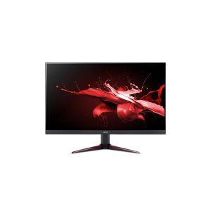 Acer Nitro/VG270E/27"/IPS/FHD/100Hz/4ms/Black/2R UM.HV0EE.E06