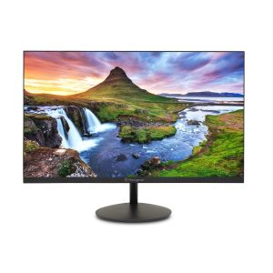 AOpen/24CL1YE/23,8"/IPS/FHD/100Hz/1ms/Black/2R UM.QC1EE.E01