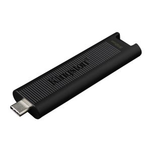 512GB Kingston DT Max USB-C 3.2 gen. 2 DTMAX/512GB