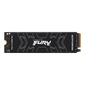 Kingston Fury/500GB/SSD/M.2 NVMe/Heatsink/5R SFYRS/500G