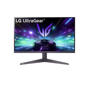 LG UltraGear/24GS50F-B/24"/VA/FHD/180Hz/5ms/Black/2R 24GS50F-B.AEUQ