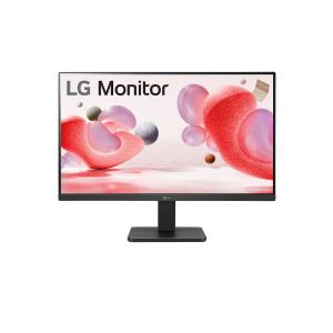 LG/27MR400-B/27"/IPS/FHD/100Hz/5ms/Black/2R 27MR400-B.AEUQ