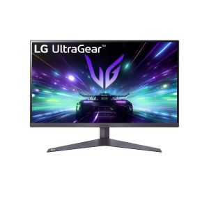 27" LG LED 27GS50F 27GS50F-B.AEUQ