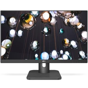 AOC/24E1Q/23,8"/IPS/FHD/60Hz/5ms/Black/3R 24E1Q