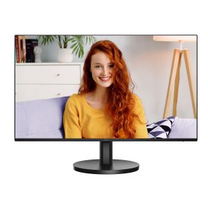 AOC/27B3HA2/27"/IPS/FHD/100Hz/1ms/Black/3R 27B3HA2