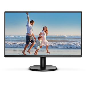 AOC/Q27B3MA/27"/VA/QHD/75Hz/4ms/Black/3R Q27B3MA