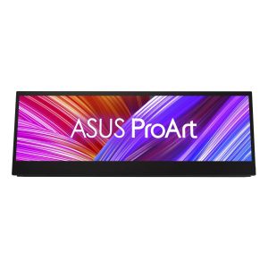 ASUS ProArt/PA147CDV/14"/IPS/1920x550/60Hz/5ms/Black/3R 90LM0720-B01170