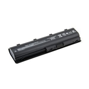 Batéria AVACOM NOHP-G56-N22 pre HP G56, G62, Envy 17 Li-Ion 10,8 V 4400mAh NOHP-G56-N22