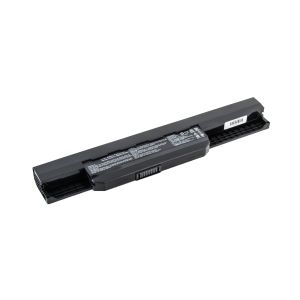 Batéria AVACOM NOAS-K53N-N22 pre Asus A43/A53/A45/X84 Li-Ion 10,8V 4400mAh NOAS-K53N-N22