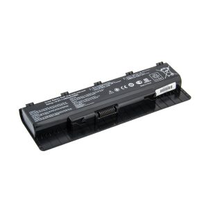 Batéria AVACOM NOAS-N56-N22 pre Asus N46, N56, N76 series A32-N56 Li-Ion 10,8 V 4400mAh NOAS-N56-N22