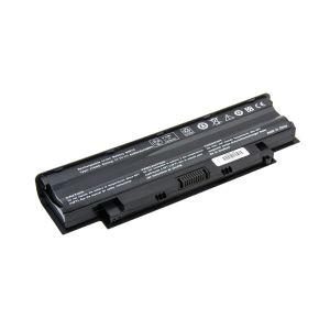 Batéria AVACOM NODE-IM5N-N22 pre Dell Inspiron 13R/14R/15R, M5010/M5030 Li-Ion 11,1 V 4400mAh NODE-IM5N-N22