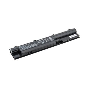 Batéria AVACOM NOHP-44G1-N22 pre HP 440 G0/G1, 450 G0/G1, 470 G0/G1 Li-Ion 10,8 V 4400mAh NOHP-44G1-N22