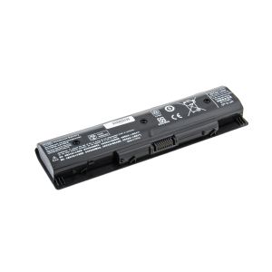 Batéria AVACOM NOHP-E15-N22 pre HP Envy 15-d000, Pavilion 17-a000 Li-Ion 11,1 V 4400mAh NOHP-E15-N22