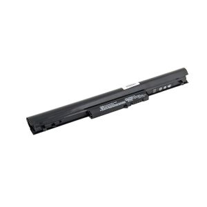 Batéria AVACOM NOHP-S14b-N22 pre HP Pavilion Sleekbook 14-b0xx, Sleekbook 15-b0xx, Li-Ion 14,4 V 2200 NOHP-S14b-N22