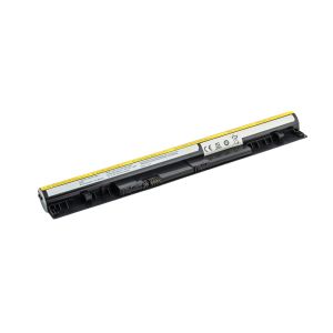 Batéria AVACOM NOLE-S400-N22 pre Lenovo IdeaPad S400 Li-Ion 14,8 V 2200mAh black NOLE-S400-N22