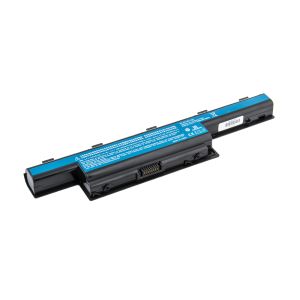 Batéria AVACOM NOAC-7750-N22 pre Acer Aspire 7750/5750, TravelMate 7740 Li-Ion 11,1 V 4400mAh NOAC-7750-N22