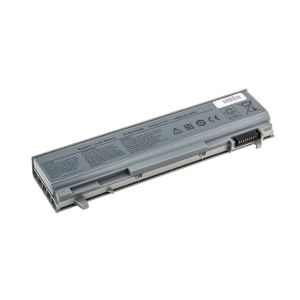 Batéria AVACOM NODE-E64N-N22 pre Dell Latitude E6400, E6410, E6500 Li-Ion 11,1 V 4400mAh NODE-E64N-N22