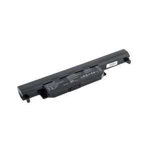 Batéria AVACOM pre Asus K55, X55, R700 Li-Ion 10,8 V 4400mAh NOAS-K55N-N22