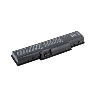 Batéria AVACOM pre Acer Aspire 4920/4310, eMachines E525 Li-Ion 11,1 V 4400mAh NOAC-4920-N22