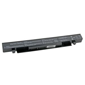 Batéria AVACOM pre Asus X550, K550, Li-Ion 14,4 V 2200mAh NOAS-X550-N22