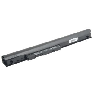 Batéria AVACOM pre HP 250 G3, 240 G2, CQ14, CQ15 Li-Ion 14,4 V 2200mAh NOHP-25G3-N22