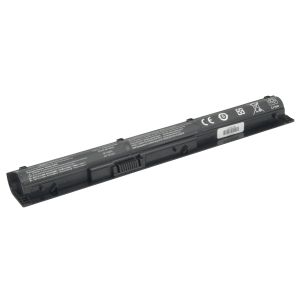 Batéria AVACOM pre HP 450 G3, 455 G3, 470 G3 Li-Ion 14,8 V 2200mAh NOHP-45G3-N22