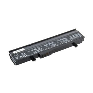 Batéria AVACOM pre Asus EEE PC 1015/1016/1215 series Li-Ion 10,8V 4400mAh NOAS-EE16b-N22