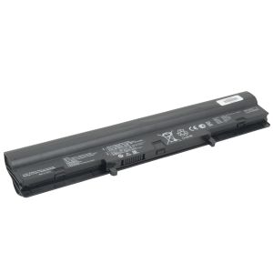 Batéria AVACOM pre Asus U36, U82, X32 Li-Ion 14,8 V 4400mAh NOAS-U36H-N22