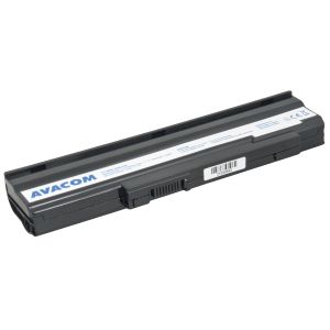 Batéria AVACOM pre Acer Extensa 5635G/5235G Li-Ion 11,1 V 5600mAh NOAC-EX35-P28