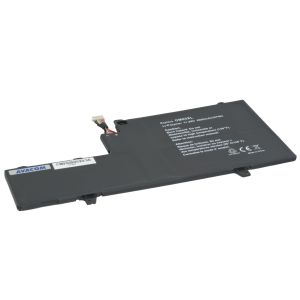 Batéria AVACOM pre HP EliteBook 1030 G2 Li-Pol 11,55 V 4900mAh 57Wh NOHP-OM03A-P49