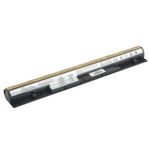 Batéria AVACOM pre Lenovo IdeaPad G400S Li-Ion 14,8 V 2200mAh NOLE-G400S-N22