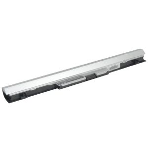 Batéria AVACOM pre HP 440 G3, 430 G3 Li-Ion 14,8 V 2200mAh NOHP-44G3-N22