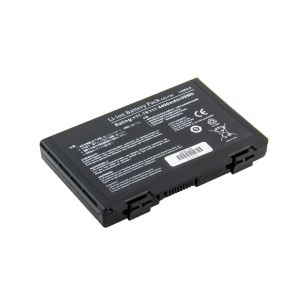 Batéria AVACOM pre Asus K40/K50/K70 Li-Ion 10,8 V 4400mAh NOAS-K40-N22