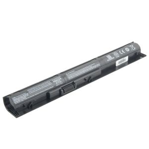 Batéria AVACOM pre HP 440 G2, 450 G2 Li-Ion 14,4 V 2200mAh NOHP-44G2-N22