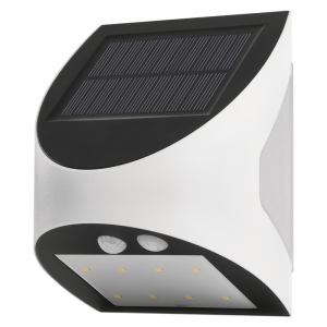 LED SOLARNE SVIETIDLO LUMI 240LM IP54 NW 1553172000