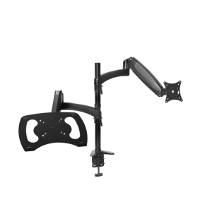 TRUST MARA MONITOR AND LAPTOP ARM 25337