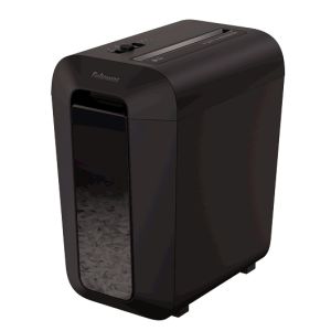 Fellowes Skartovač LX 65 FELSHLX65