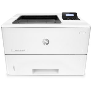 HP LaserJet Pro/M501dn/Tlač/Laser/A4/LAN/USB J8H61A#B19