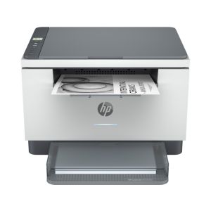 HP LaserJet MFP/M234dw/MF/Laser/A4/LAN/WiFi/USB 6GW99F#B19