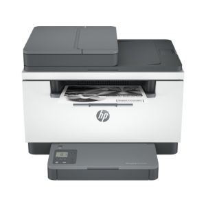 HP LaserJet MFP/M234sdn/MF/Laser/A4/LAN/USB 6GX00F#B19