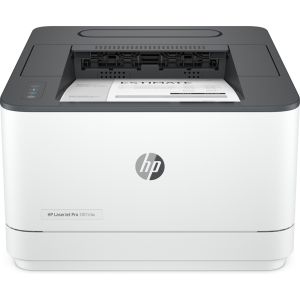 HP LaserJet Pro/3002dw/Tlač/Laser/A4/LAN/WiFi/USB 3G652F#B19