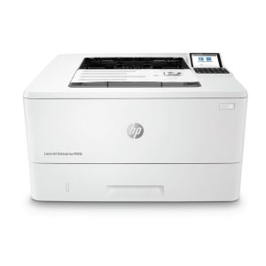 HP LaserJet Enterprise/M406dn/Tlač/Laser/A4/LAN/USB 3PZ15A#B19