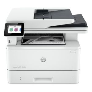 HP LaserJet Pro/MFP 4102dw/MF/Laser/A4/LAN/WiFi/USB 2Z622F#B19