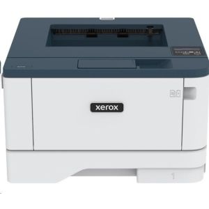 Xerox/B310V/DNI/Tlač/Laser/A4/LAN/WiFi/USB B310V_DNI