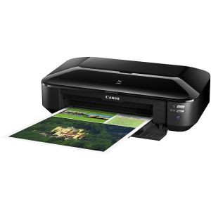 Canon PIXMA/iX6850/Tlač/Ink/A3/LAN/WiFi/USB 8747B006